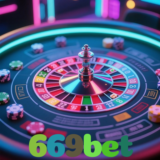 669bet - Baixe o App 669bet para Android e Comece a Jogar