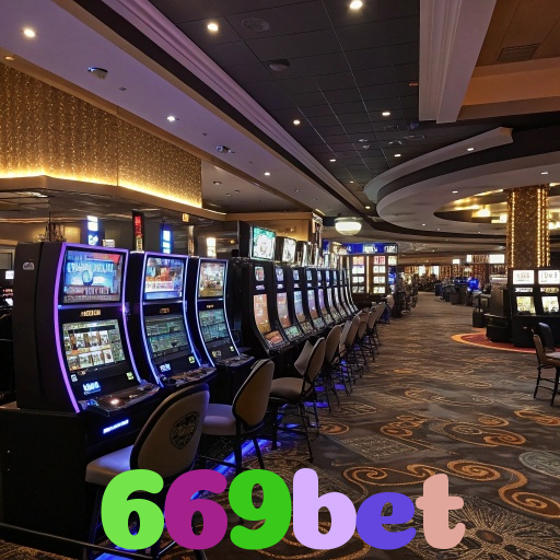 669bet - Baixe o App 669bet para Android e Comece a Jogar