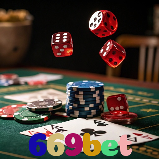 669bet - Baixe o App 669bet para Android e Comece a Jogar