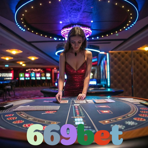 669bet - Baixe o App 669bet para Android e Comece a Jogar