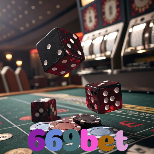 669bet - Baixe o app 669bet no Google Play e jogue ao vivo