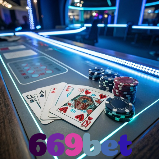 669bet - Baixe o App 669bet para Android e Comece a Jogar