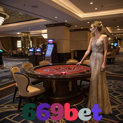 669bet - Baixe o app 669bet no Google Play e jogue ao vivo