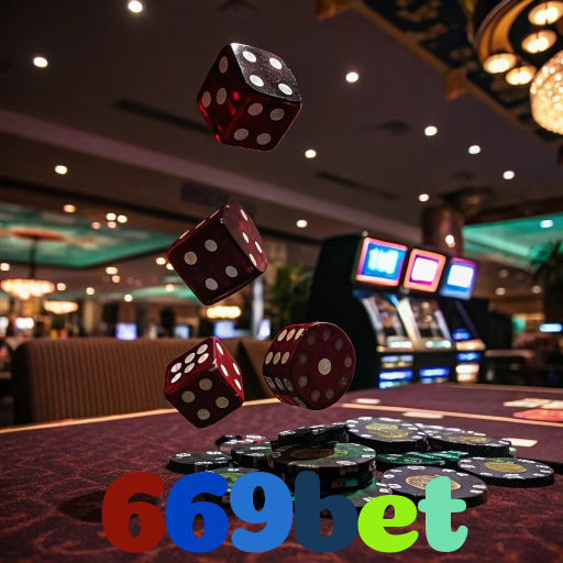 669bet - Baixe o App 669bet para Android e Comece a Jogar
