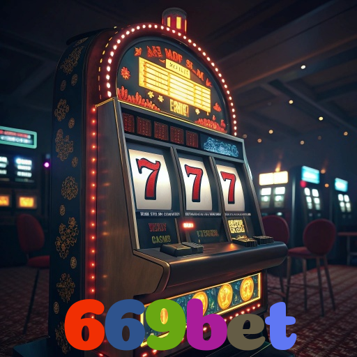 669bet - Baixe o app 669bet no Google Play e jogue ao vivo