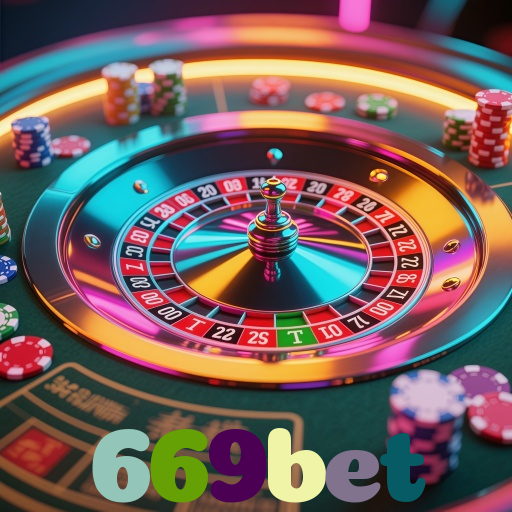 669bet - Baixe o App 669bet para Android e Comece a Jogar