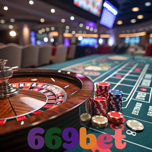 669bet - Baixe o app 669bet no Google Play e jogue ao vivo