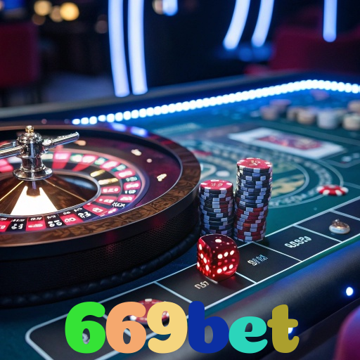 669bet - Baixe o app 669bet no Google Play e jogue ao vivo