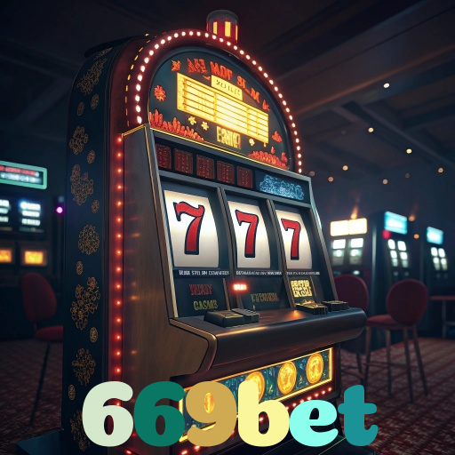 669bet - Baixe o app 669bet no Google Play e jogue ao vivo