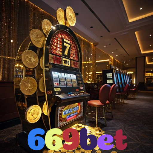 669bet - Baixe o app 669bet no Google Play e jogue ao vivo