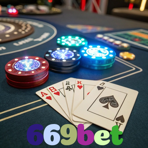669bet - Baixe o App 669bet para Android e Comece a Jogar