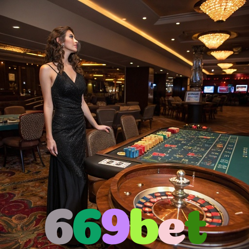 669bet - Baixe o App 669bet para Android e Comece a Jogar