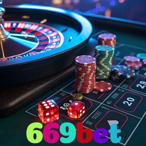 669bet - Baixe o app 669bet no Google Play e jogue ao vivo