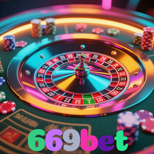 669bet - Baixe o App 669bet para Android e Comece a Jogar