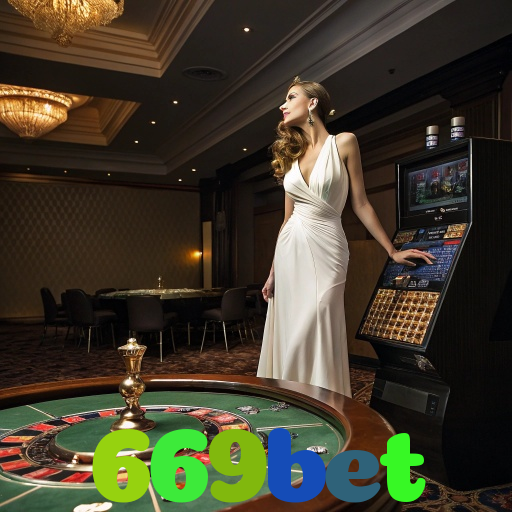669bet - Baixe o app 669bet no Google Play e jogue ao vivo