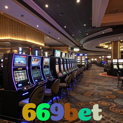 669bet - Baixe o app 669bet no Google Play e jogue ao vivo