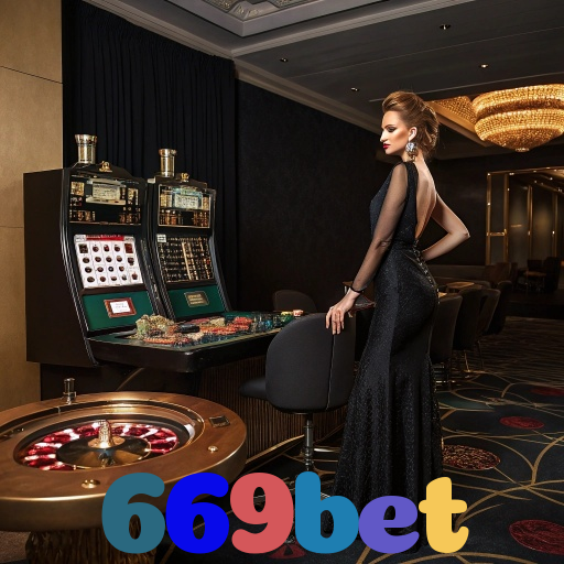 669bet - Baixe o app 669bet no Google Play e jogue ao vivo