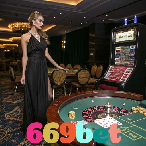 669bet - Baixe o app 669bet no Google Play e jogue ao vivo