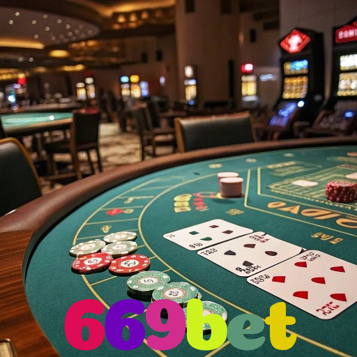 669bet - Baixe o App 669bet para Android e Comece a Jogar