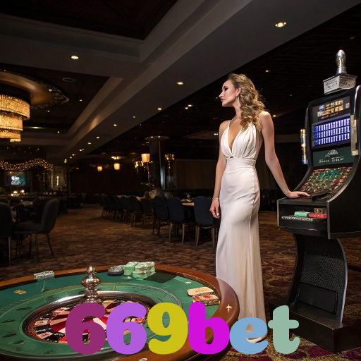 669bet - Baixe o app 669bet no Google Play e jogue ao vivo