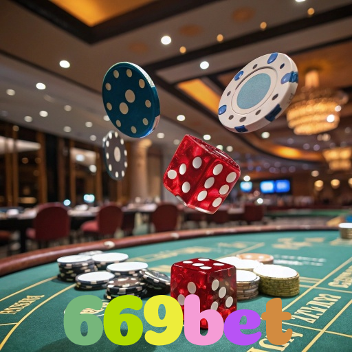 669bet - Baixe o App 669bet para Android e Comece a Jogar