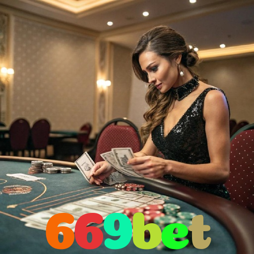 669bet - Baixe o app 669bet no Google Play e jogue ao vivo