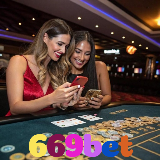 669bet - Baixe o App 669bet para Android e Comece a Jogar