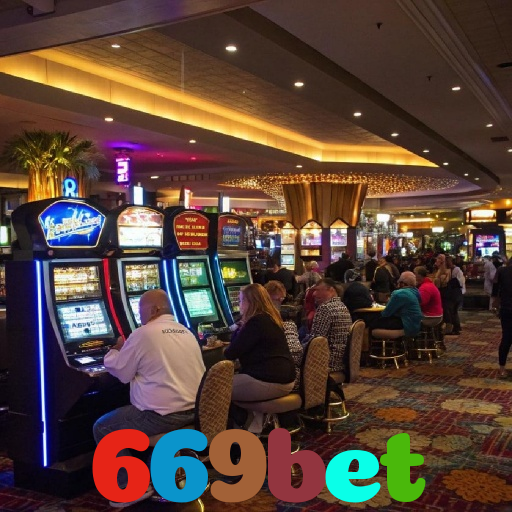 669bet - Baixe o App 669bet para Android e Comece a Jogar
