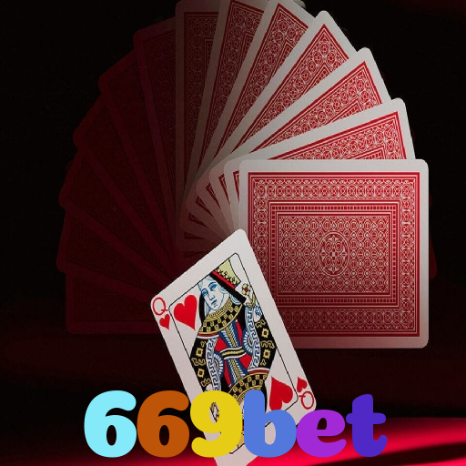 669bet - Baixe o app 669bet no Google Play e jogue ao vivo