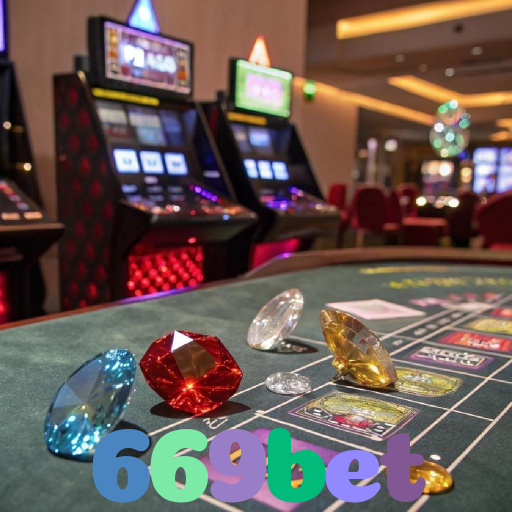 669bet - Baixe o App 669bet para Android e Comece a Jogar