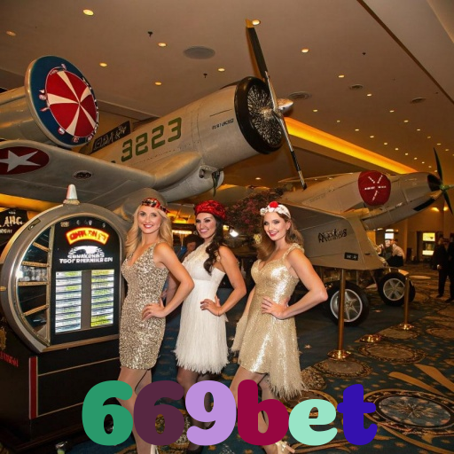 669bet - Baixe o App 669bet para Android e Comece a Jogar