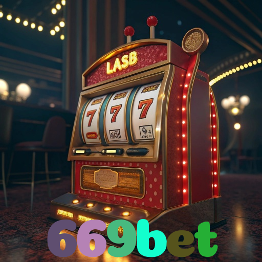 669bet - Baixe o App 669bet para Android e Comece a Jogar