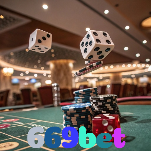 669bet - Baixe o App 669bet para Android e Comece a Jogar