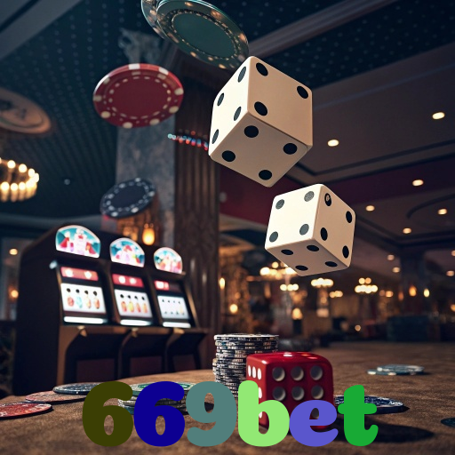 669bet - Baixe o App 669bet para Android e Comece a Jogar