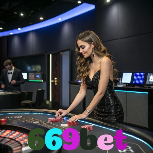669bet - Baixe o App 669bet para Android e Comece a Jogar
