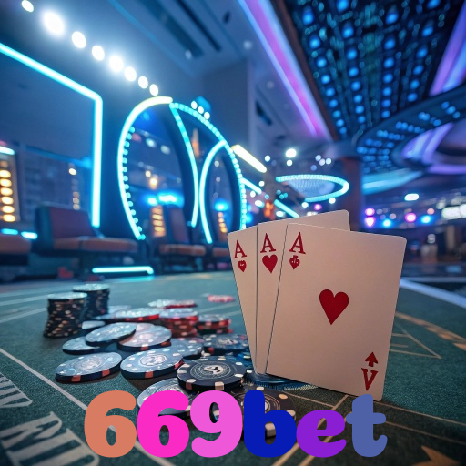 669bet - Baixe o App 669bet para Android e Comece a Jogar