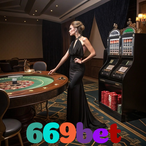 669bet - Baixe o app 669bet no Google Play e jogue ao vivo