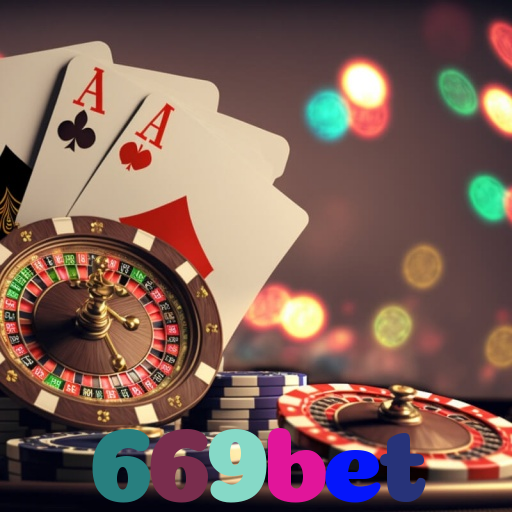 669bet - Baixe o App 669bet para Android e Comece a Jogar