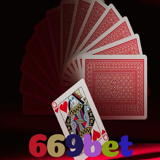 669bet - Baixe o App 669bet para Android e Comece a Jogar