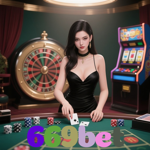 669bet - Baixe o App 669bet para Android e Comece a Jogar