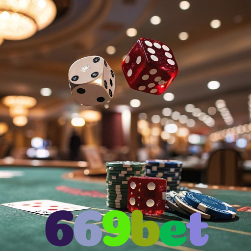 669bet - Baixe o app 669bet no Google Play e jogue ao vivo