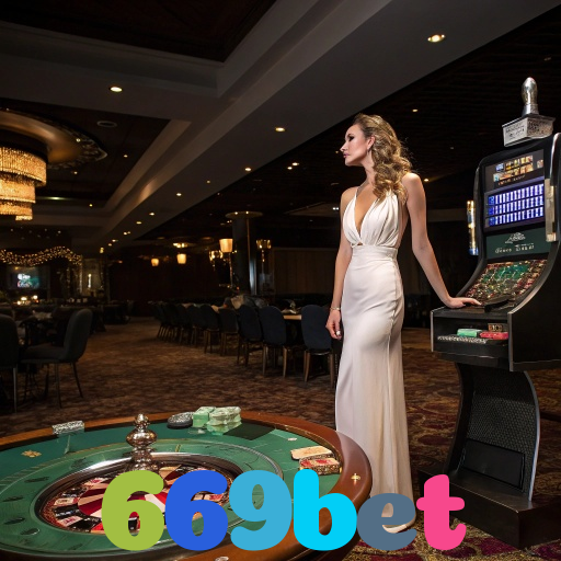 669bet - Baixe o app 669bet no Google Play e jogue ao vivo