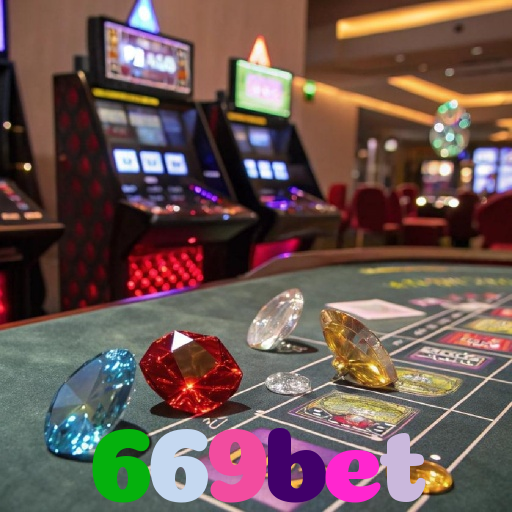 669bet - Baixe o App 669bet para Android e Comece a Jogar