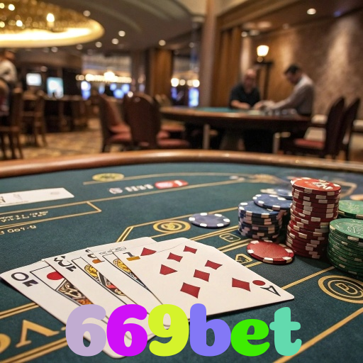 669bet - Baixe o App 669bet para Android e Comece a Jogar