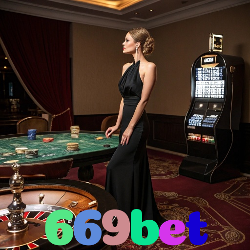 669bet - Baixe o App 669bet para Android e Comece a Jogar