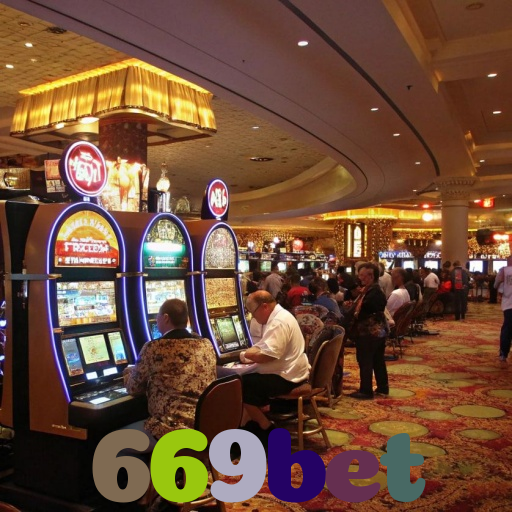 669bet - Baixe o App 669bet para Android e Comece a Jogar