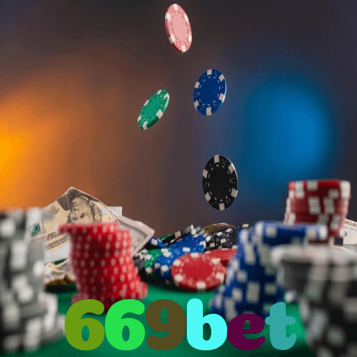 669bet - Baixe o App 669bet para Android e Comece a Jogar