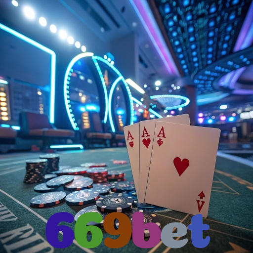 669bet - Baixe o app 669bet no Google Play e jogue ao vivo