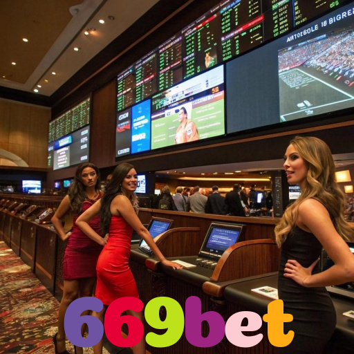 669bet - Baixe o app 669bet no Google Play e jogue ao vivo