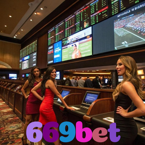 669bet - Baixe o App 669bet para Android e Comece a Jogar